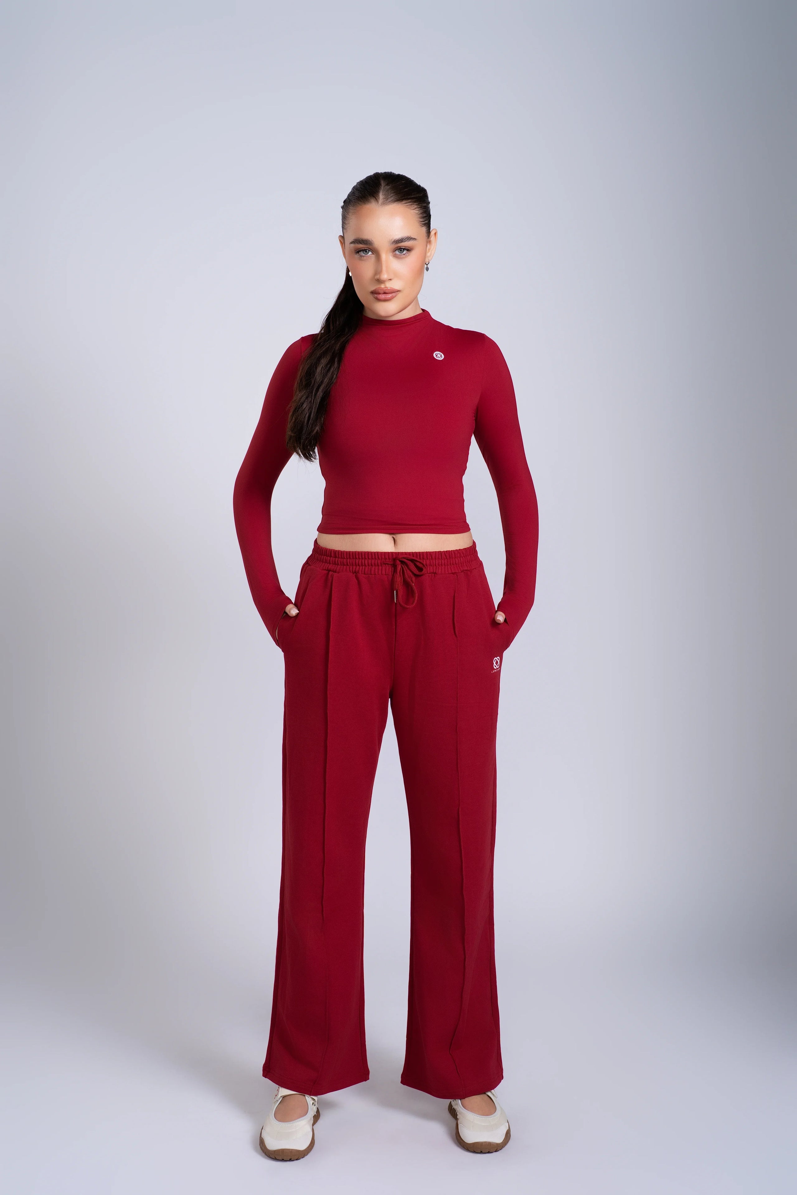 Lounge Wear