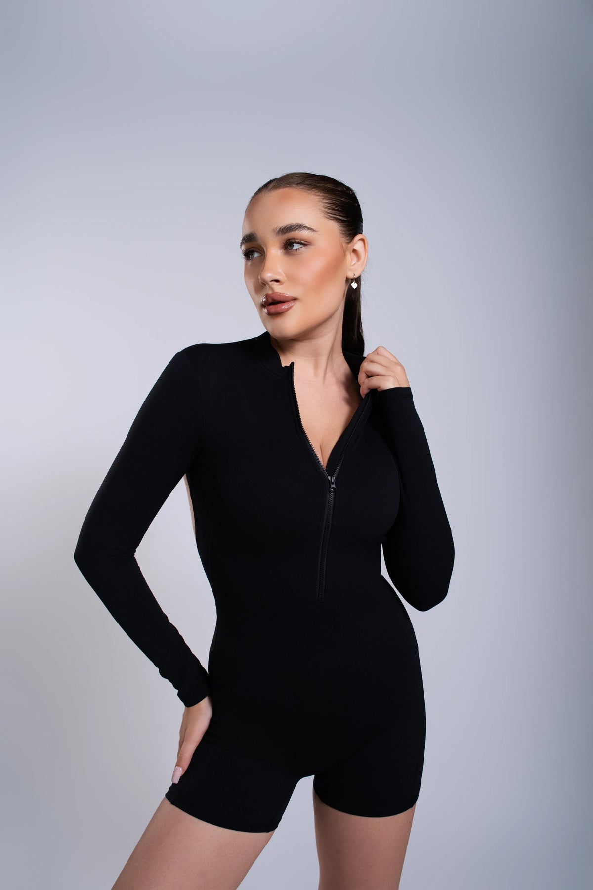 Courtwear