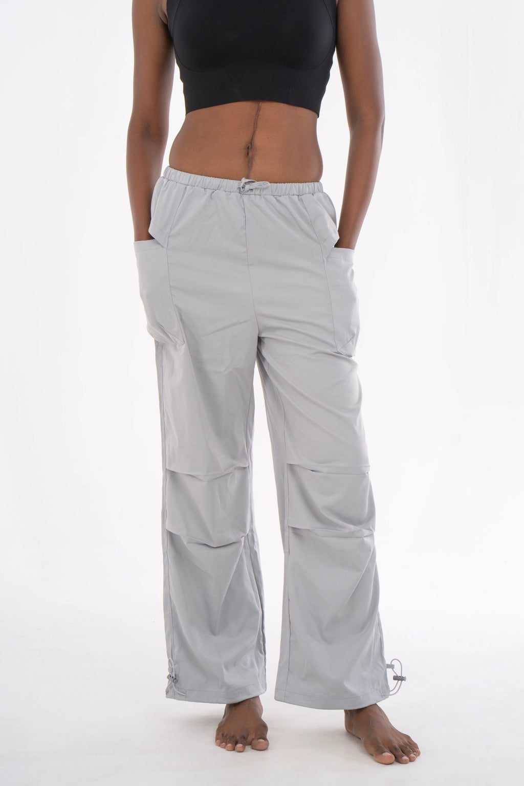 Trail Utility Pants