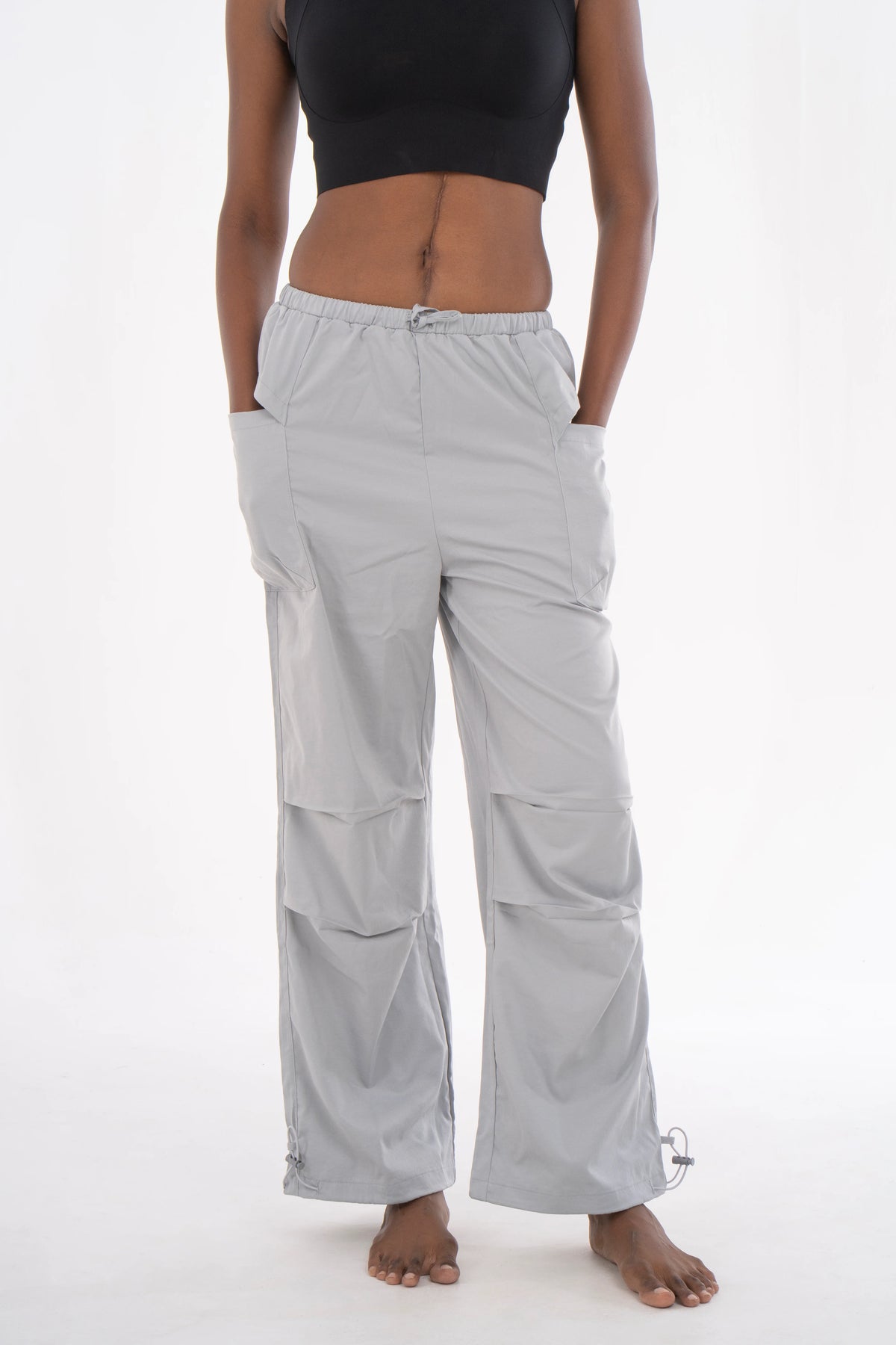 Trail Utility Pants