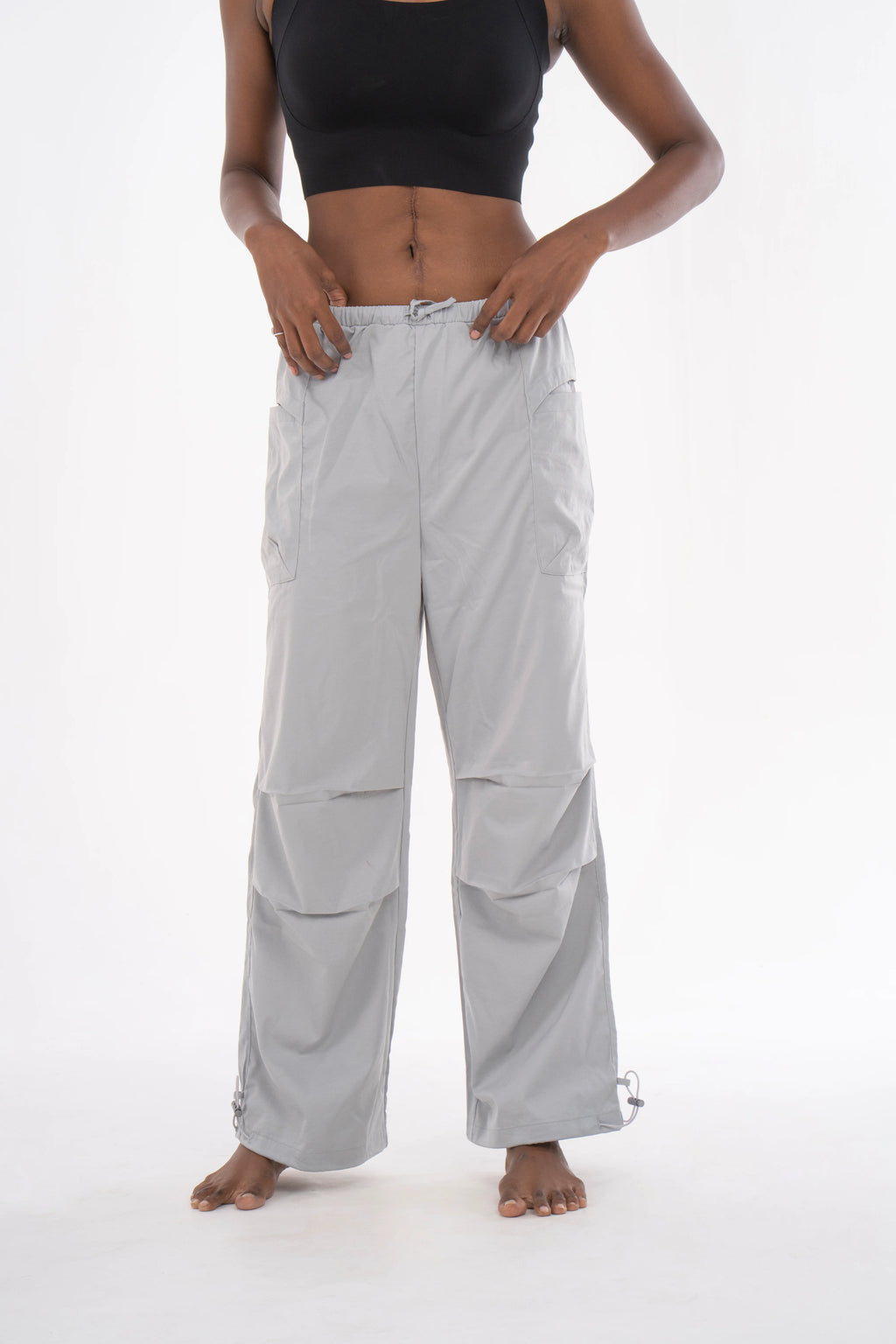 Trail Utility Pants