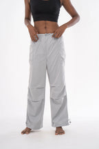 Trail Utility Pants