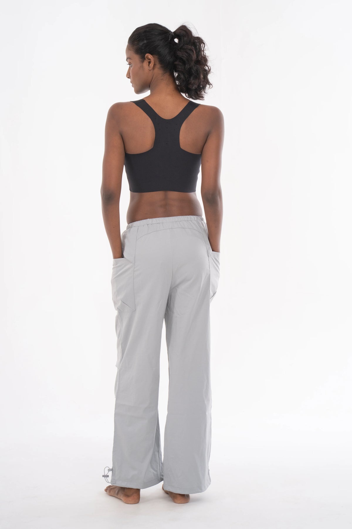 Trail Utility Pants