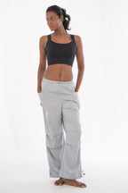 Trail Utility Pants