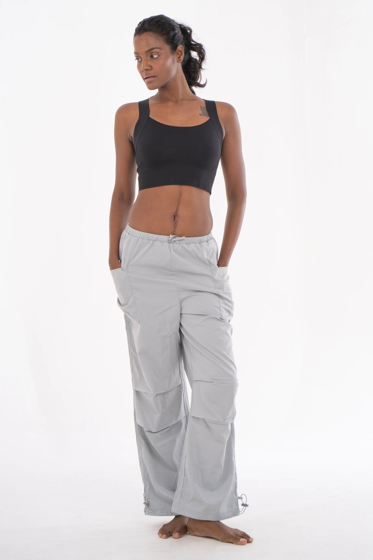 Trail Utility Pants
