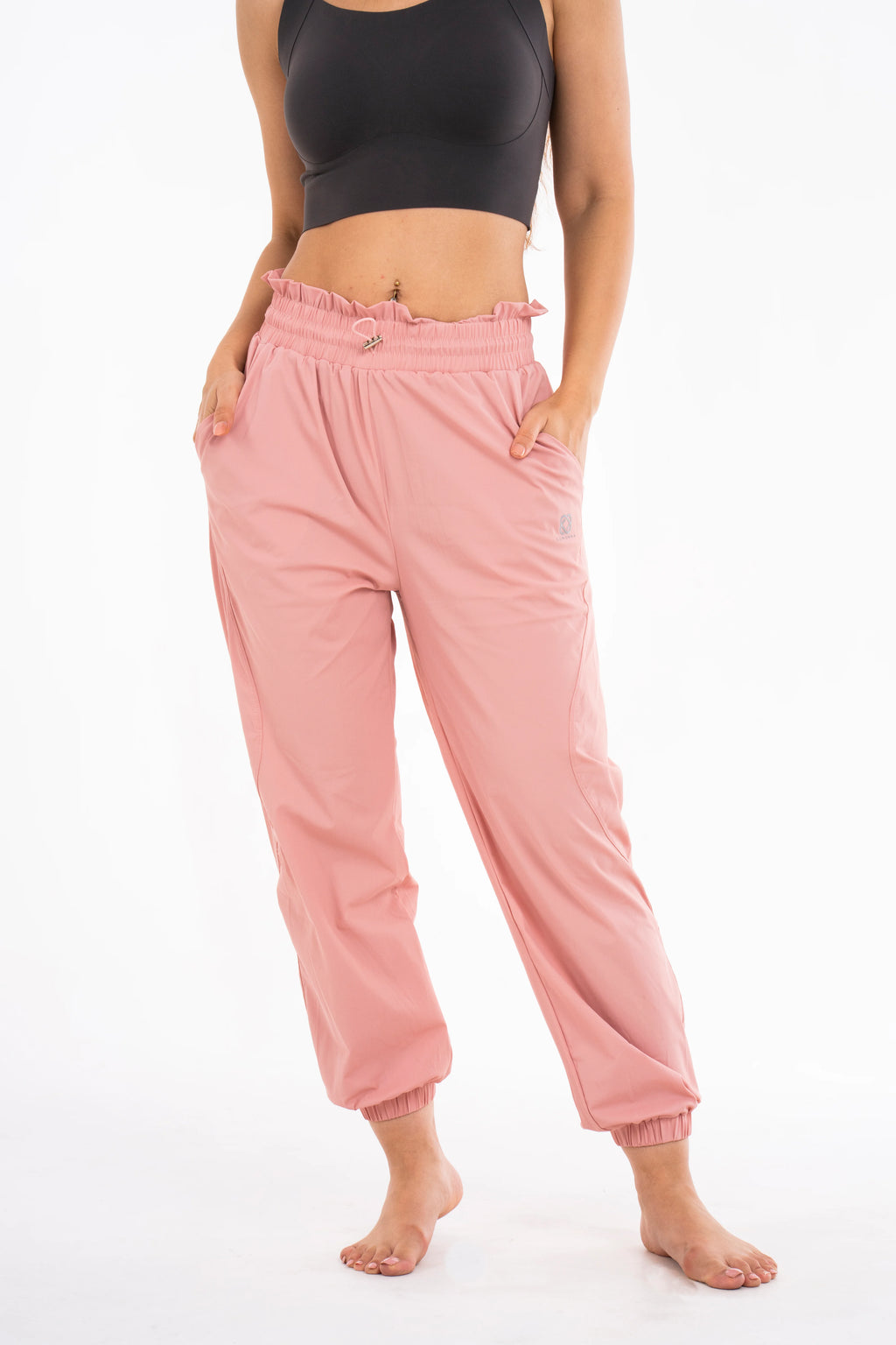 Motion Joggers