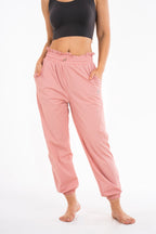 Motion Joggers