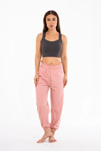 Motion Joggers