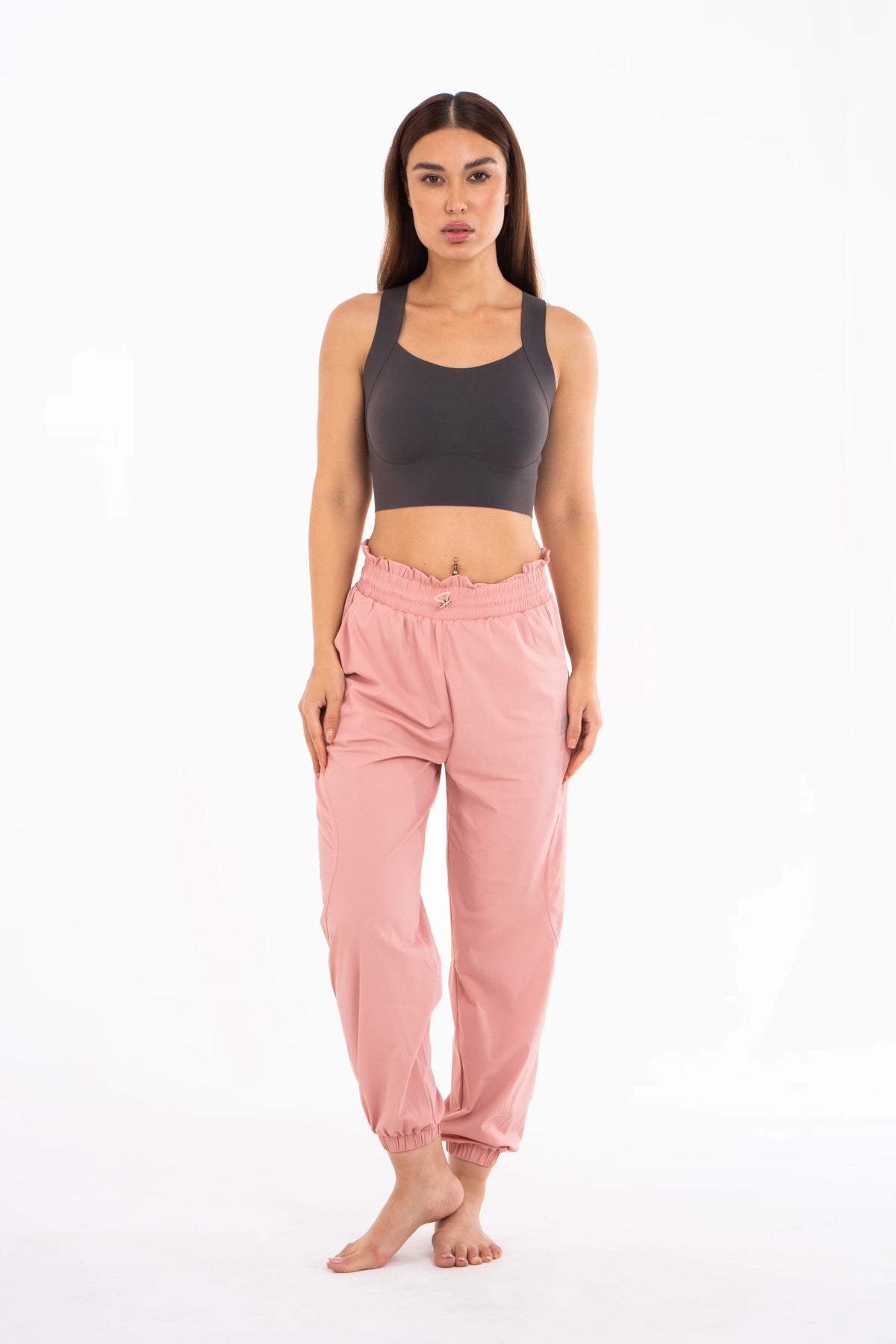 Motion Joggers