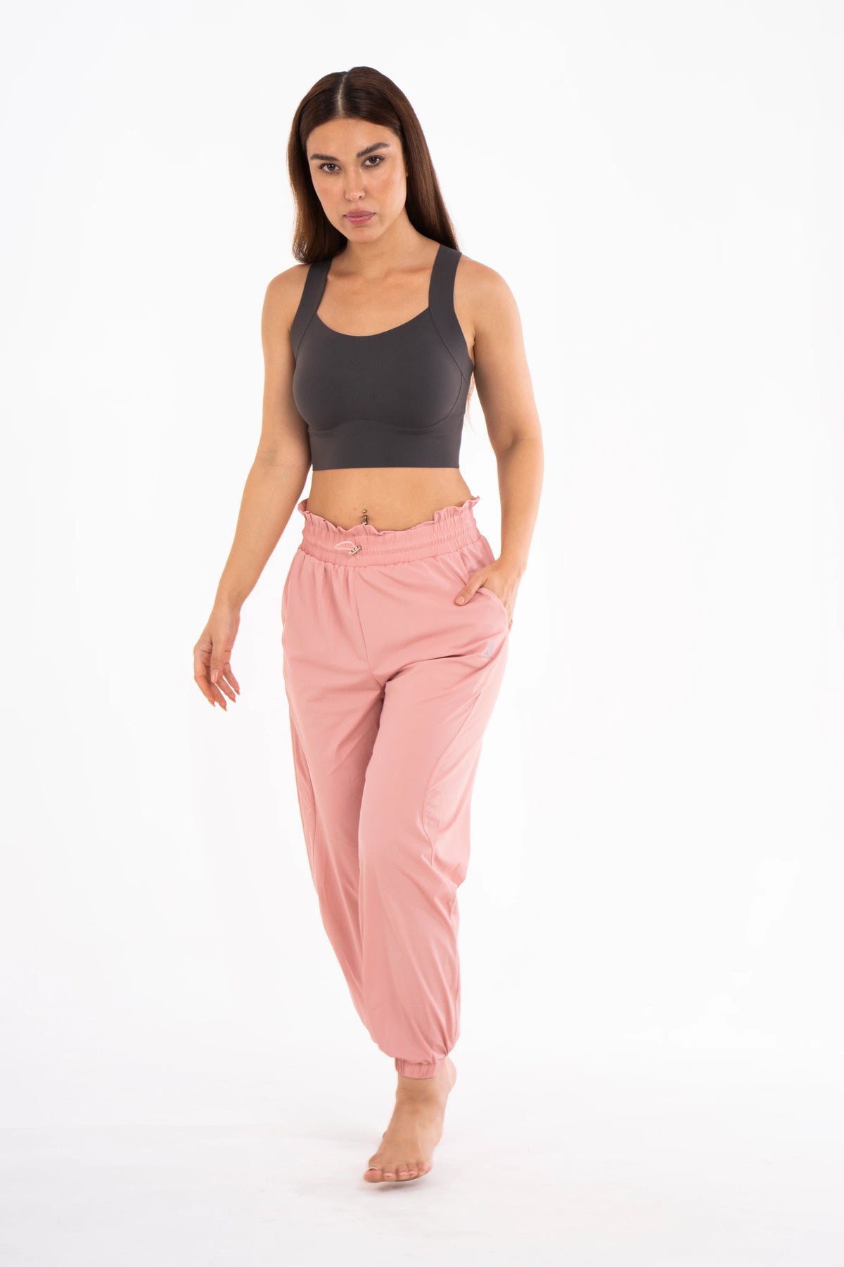 Motion Joggers