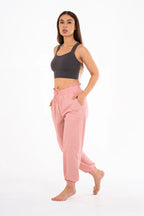 Motion Joggers