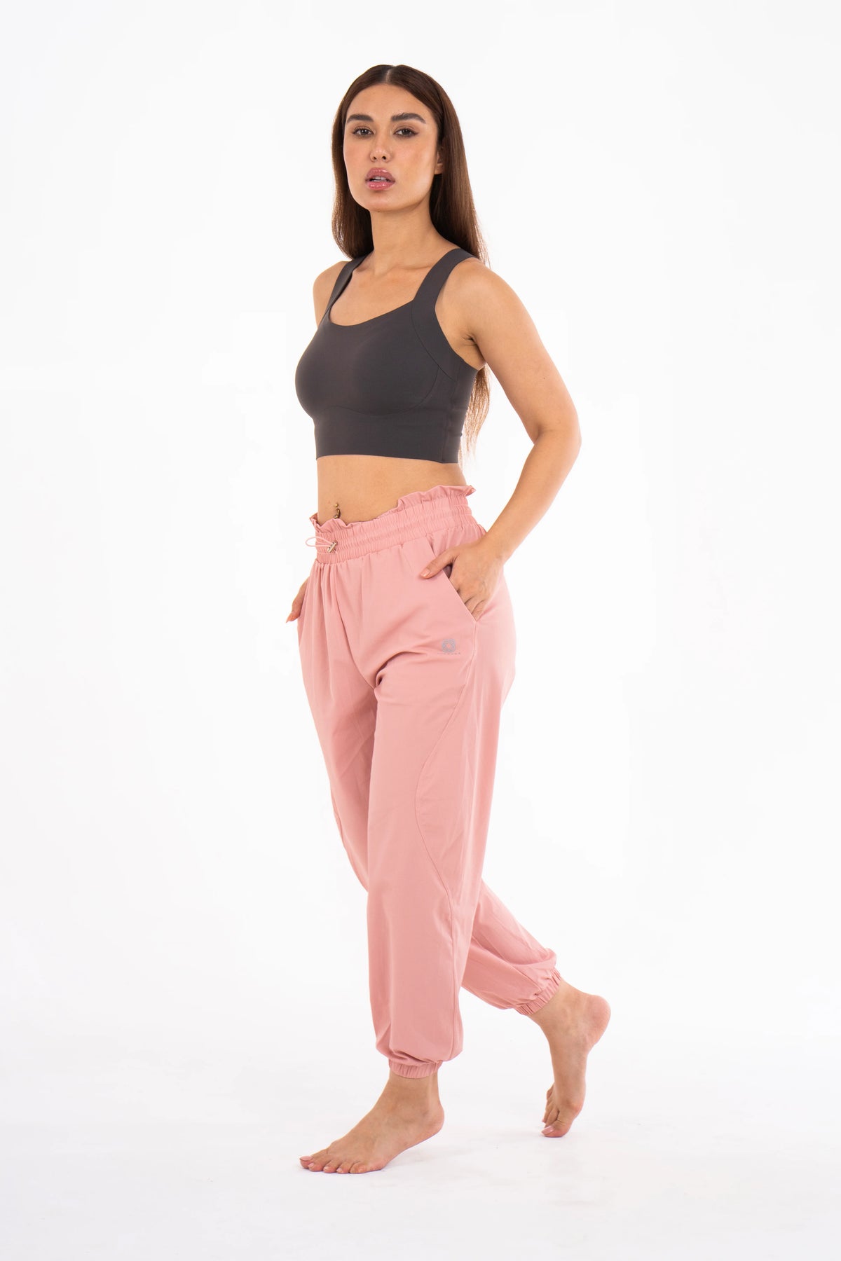 Motion Joggers