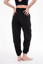 Motion Joggers