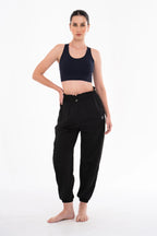 Motion Joggers