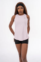 Breeze Tank