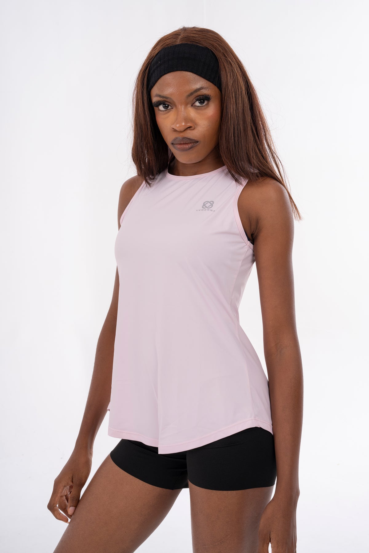 Breeze Tank