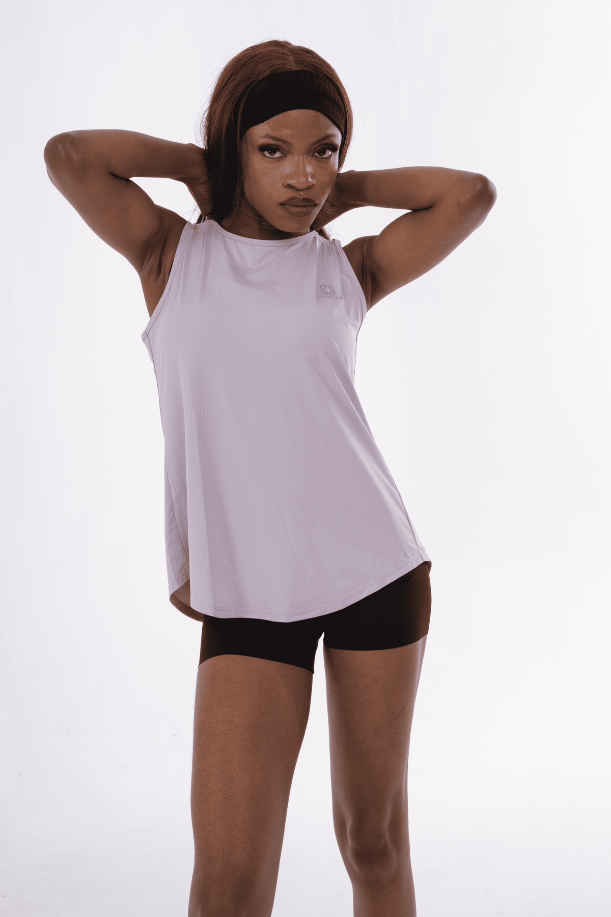 Breeze Tank