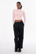 Nova Top Full | Pink