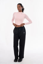 Nova Top Full | Pink