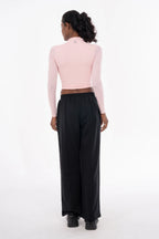 Nova Top Full | Pink