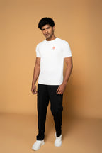 Aura Pants | Black