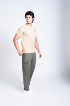 Aura Pants | Sage Green