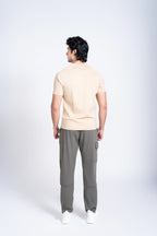 Aura Pants | Sage Green
